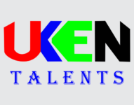 UKEN Talents_KISCO