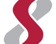 ScoreScotland logo